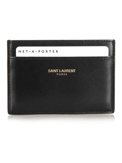 card holder net a porter